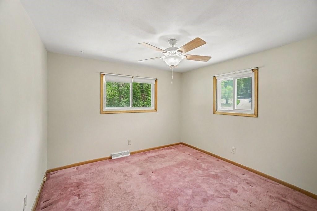 3336 N 79TH Street — photo 13