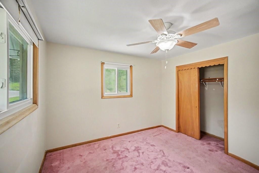 3336 N 79TH Street — photo 14