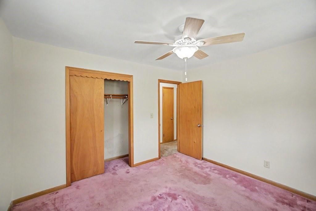 3336 N 79TH Street — photo 15
