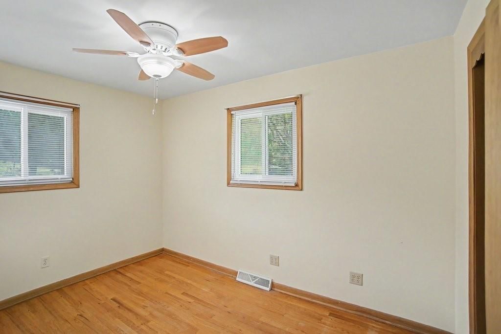 3336 N 79TH Street — photo 16