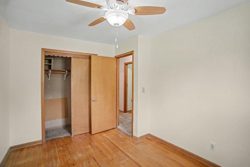 3336 N 79TH Street — photo 17