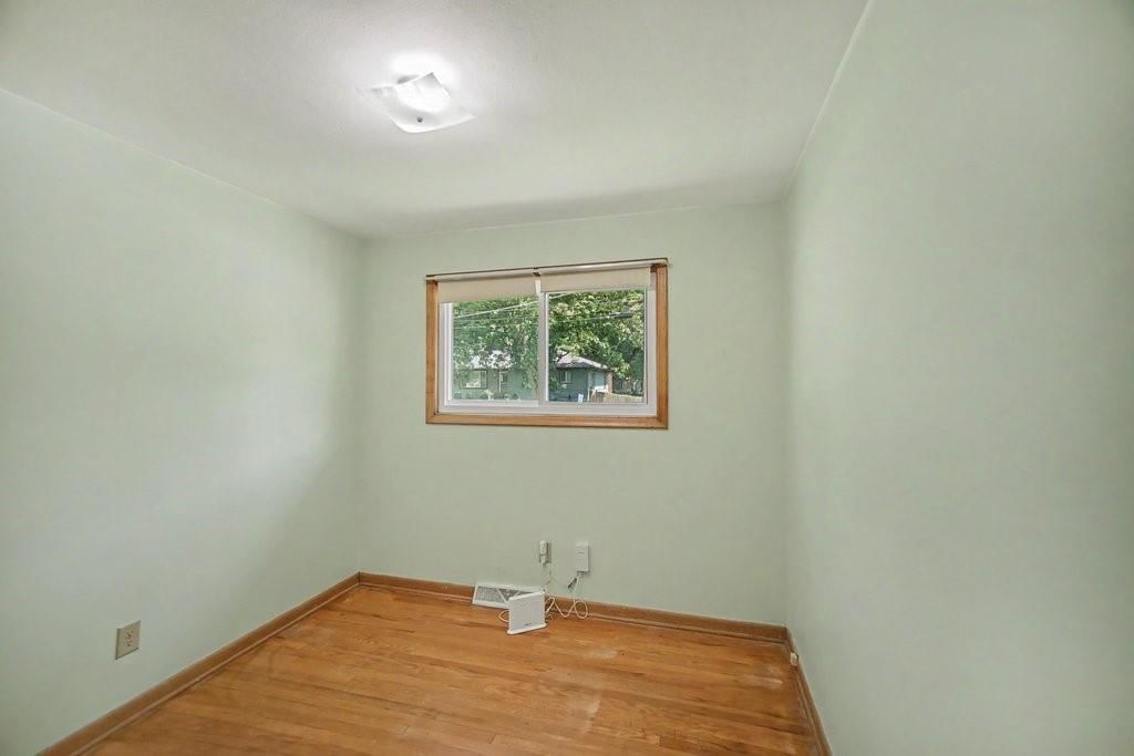 3336 N 79TH Street — photo 18