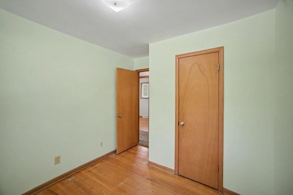 3336 N 79TH Street — photo 19