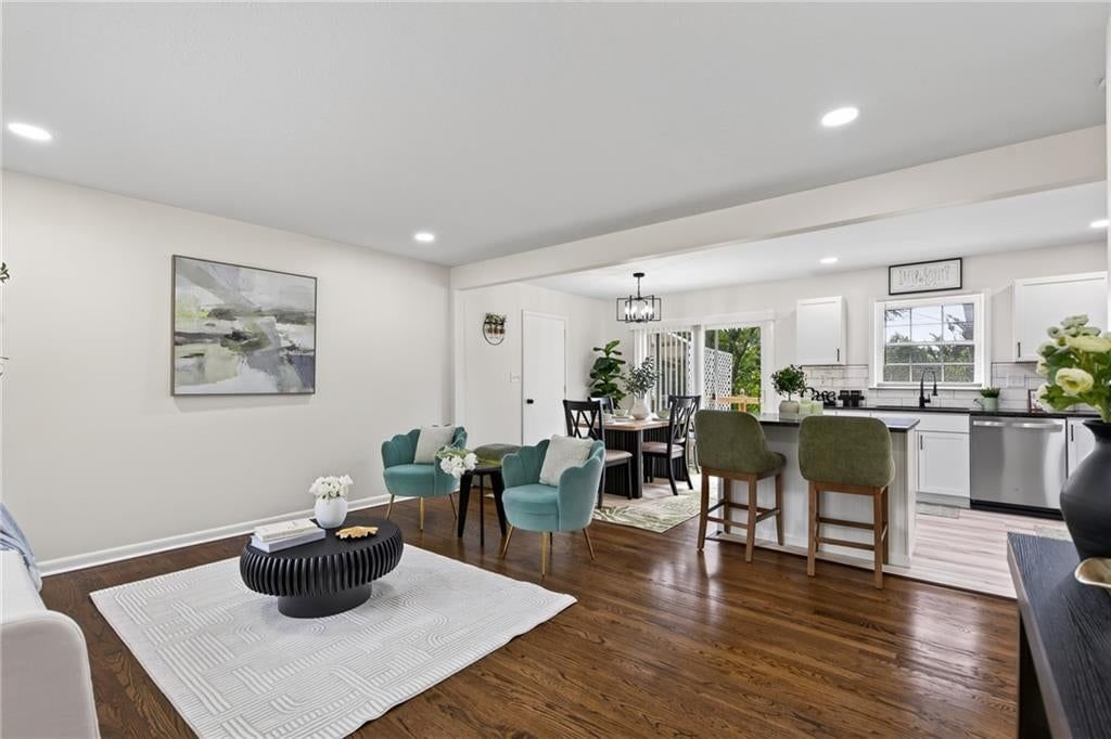 15309 E 44th Terrace — photo 4