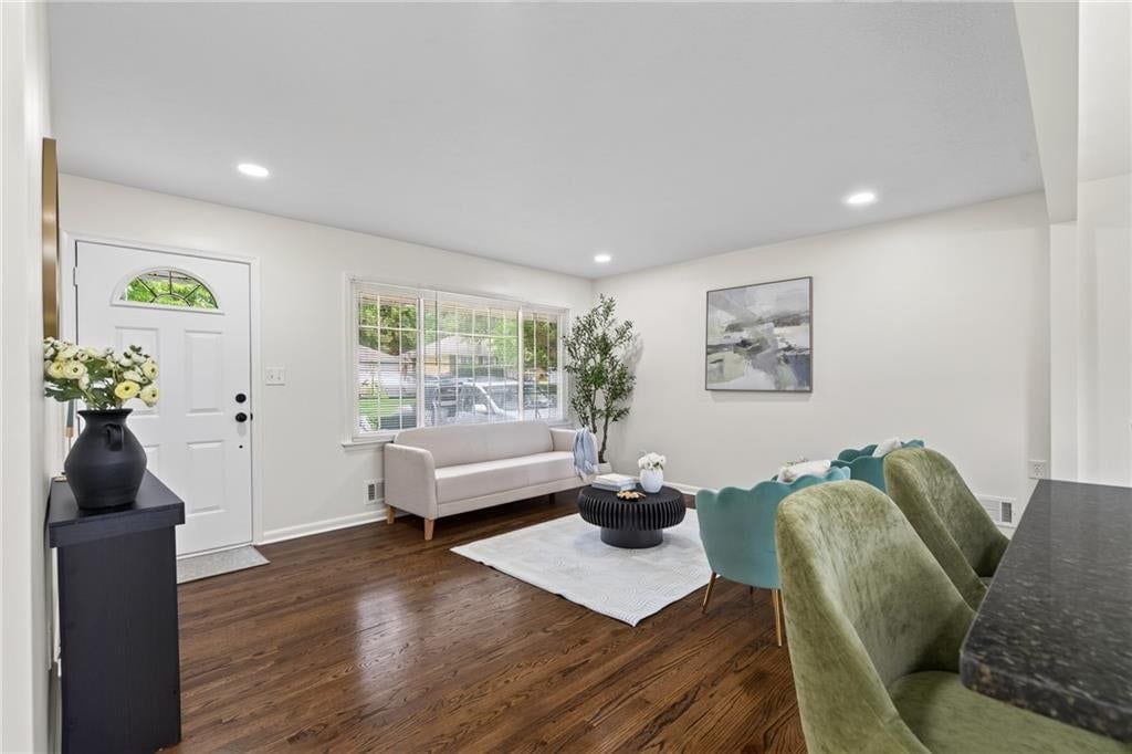 15309 E 44th Terrace — photo 5
