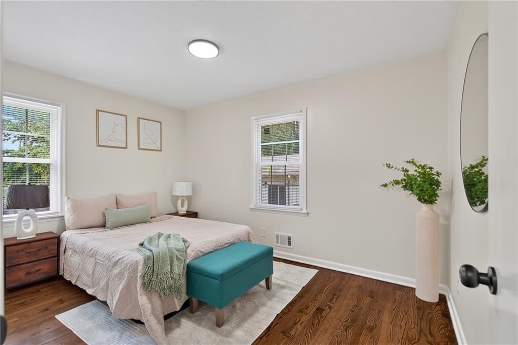 15309 E 44th Terrace — photo 7