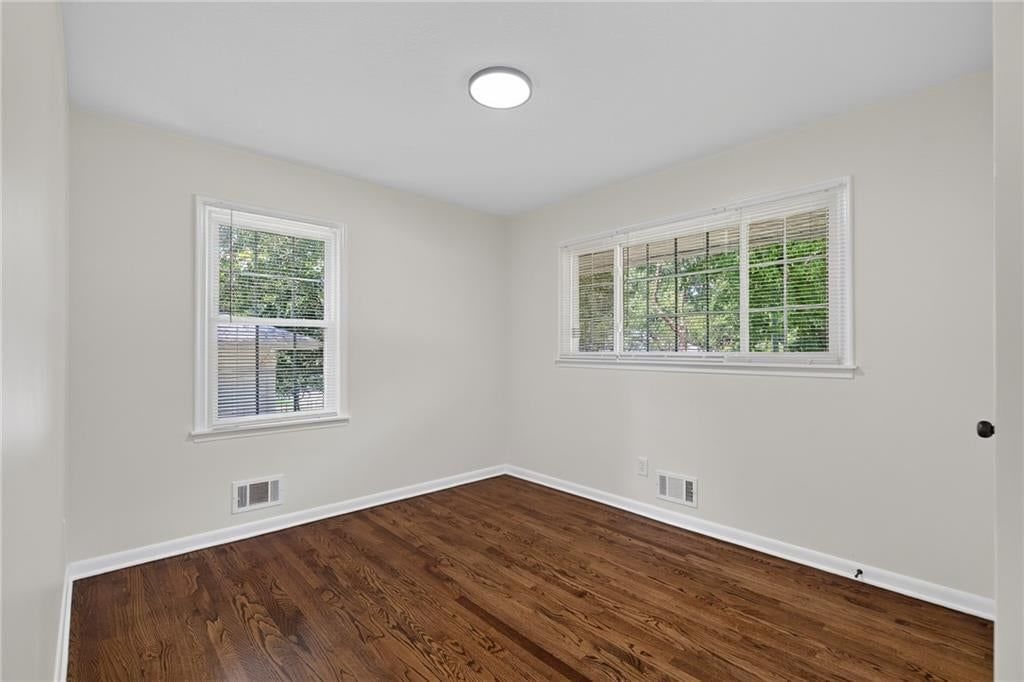 15309 E 44th Terrace — photo 8