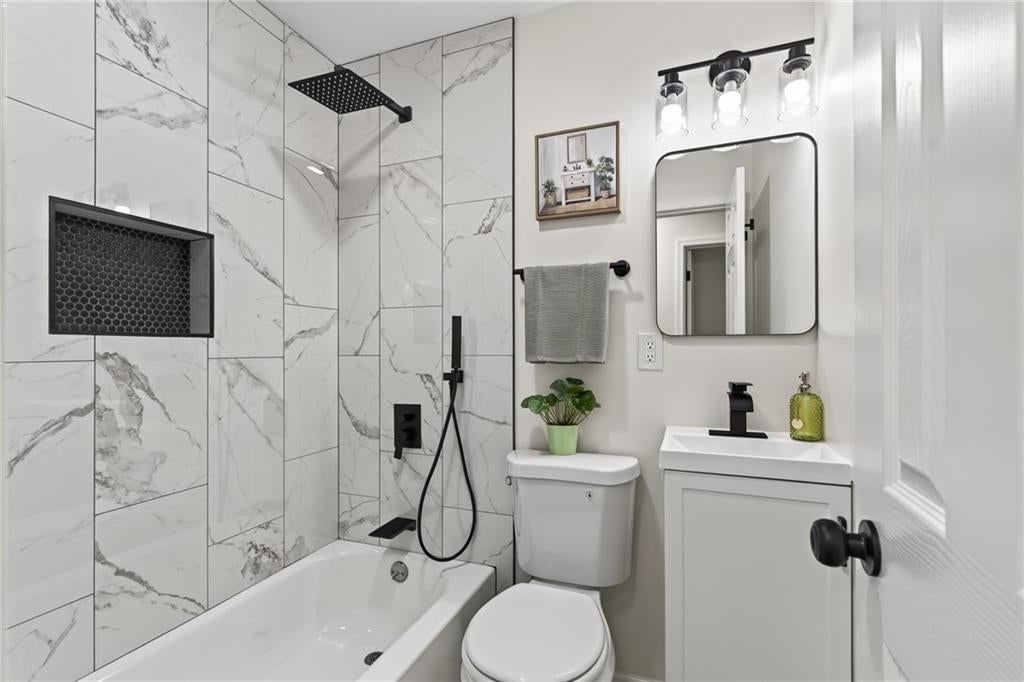 15309 E 44th Terrace — photo 9