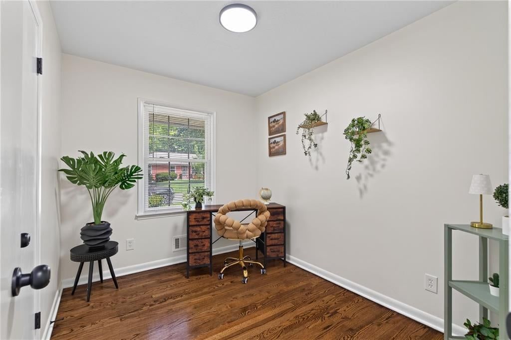 15309 E 44th Terrace — photo 10