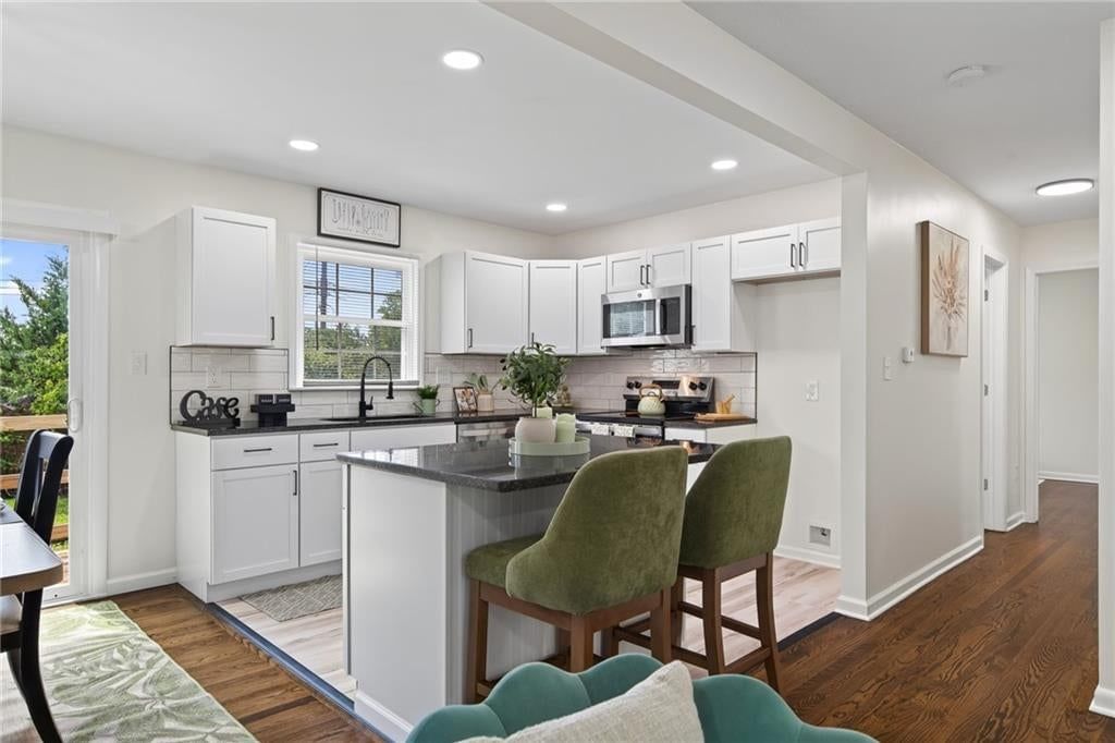 15309 E 44th Terrace — photo 13