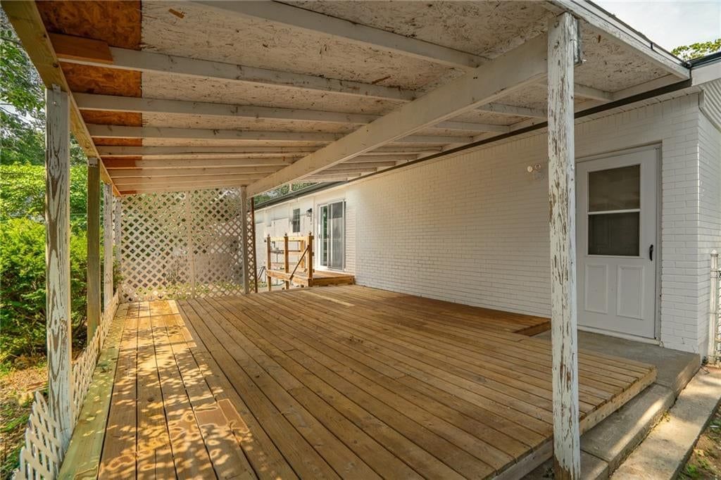 15309 E 44th Terrace — photo 15