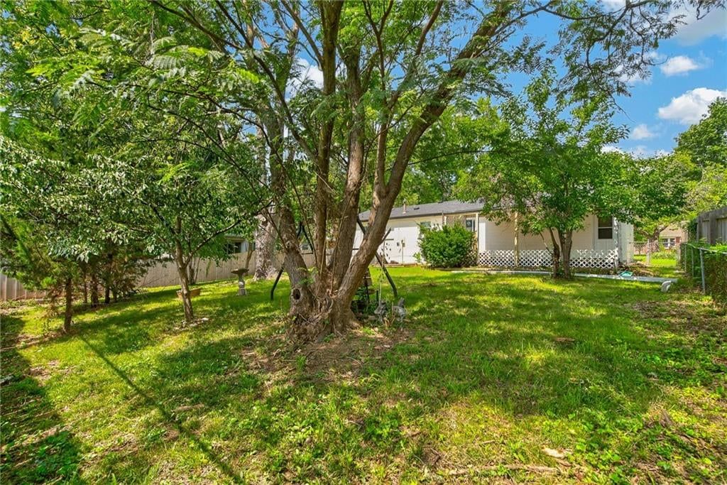 15309 E 44th Terrace — photo 16