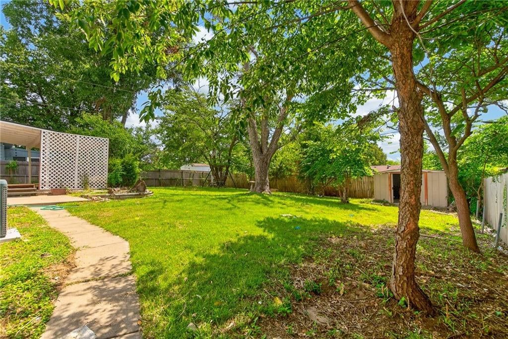 15309 E 44th Terrace — photo 17