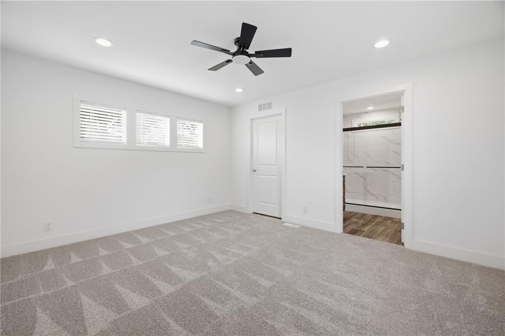 7908 Pleasant Valley Road — photo 11