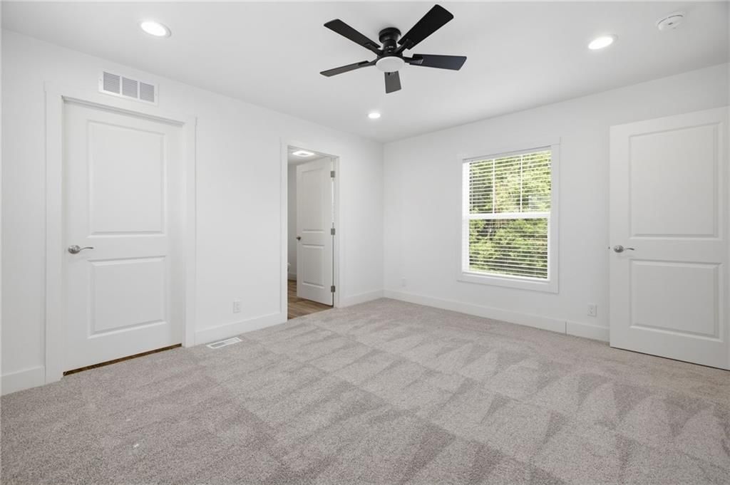 7908 Pleasant Valley Road — photo 13