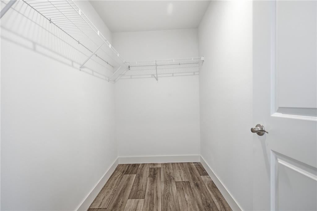 7908 Pleasant Valley Road — photo 14