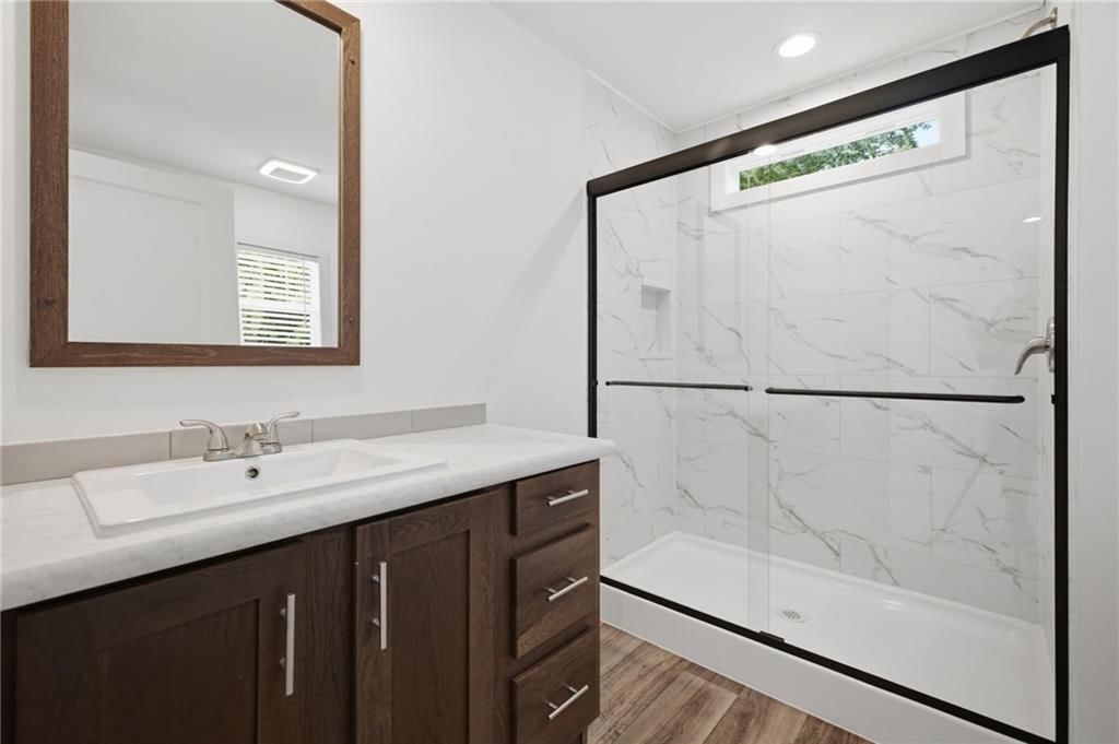 7908 Pleasant Valley Road — photo 15