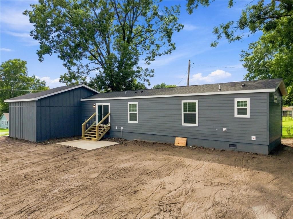 7908 Pleasant Valley Road — photo 18