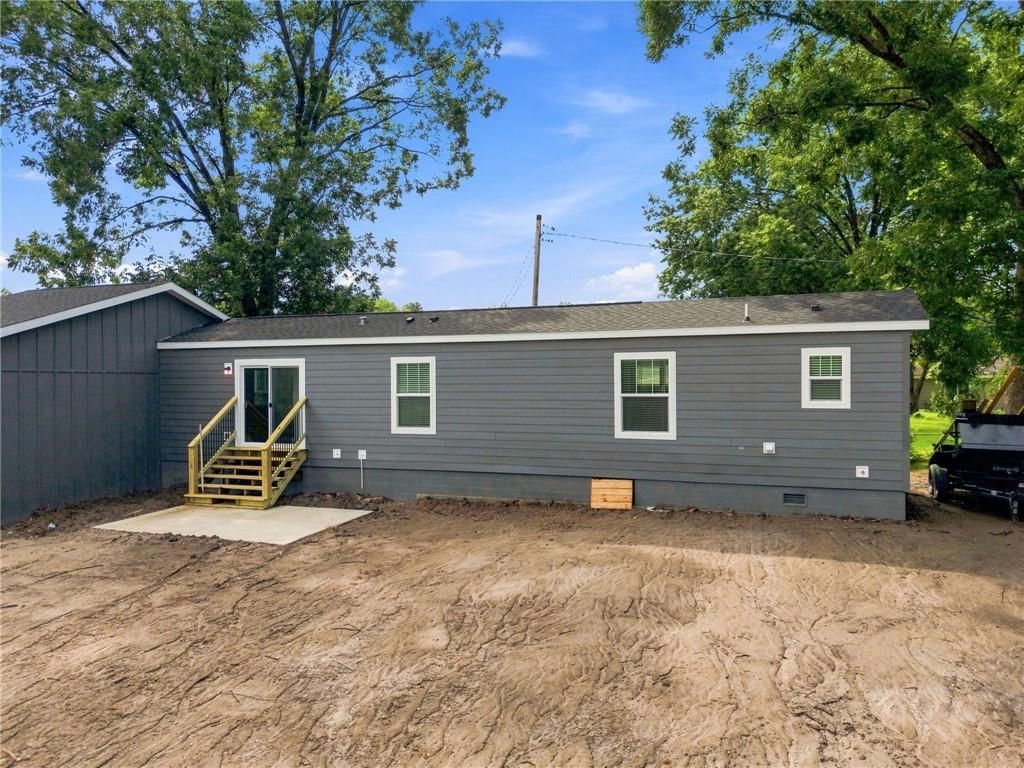 7908 Pleasant Valley Road — photo 19