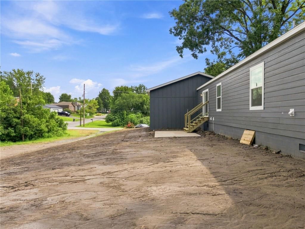 7908 Pleasant Valley Road — photo 20