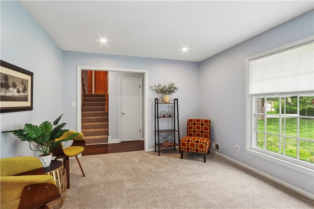 12801 Bristol Avenue — photo 5