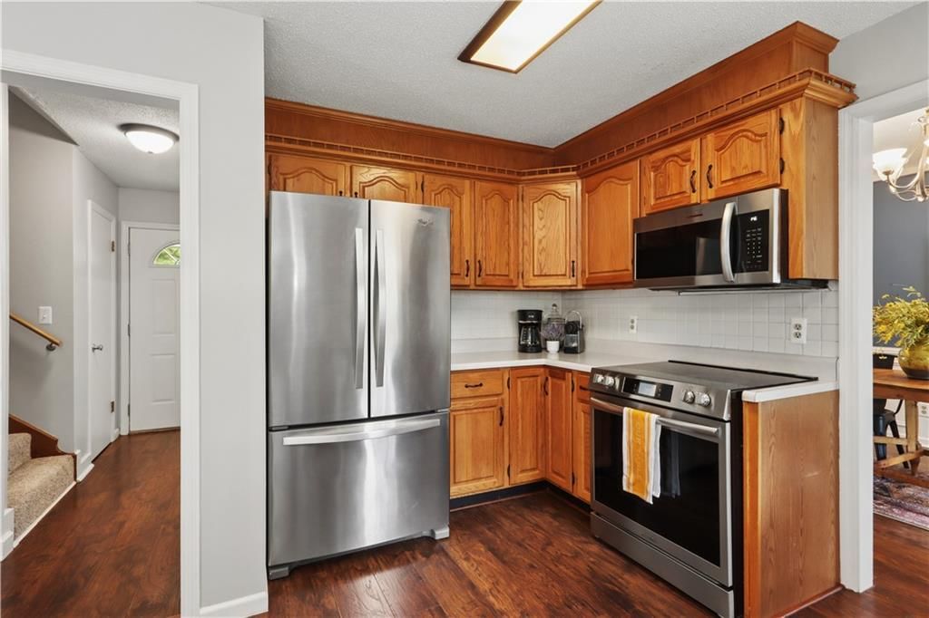 12801 Bristol Avenue — photo 8