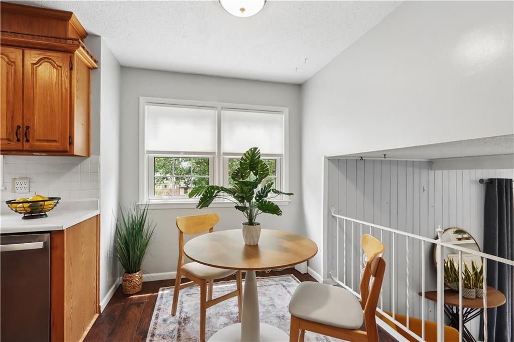 12801 Bristol Avenue — photo 10