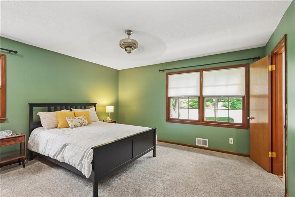 12801 Bristol Avenue — photo 14