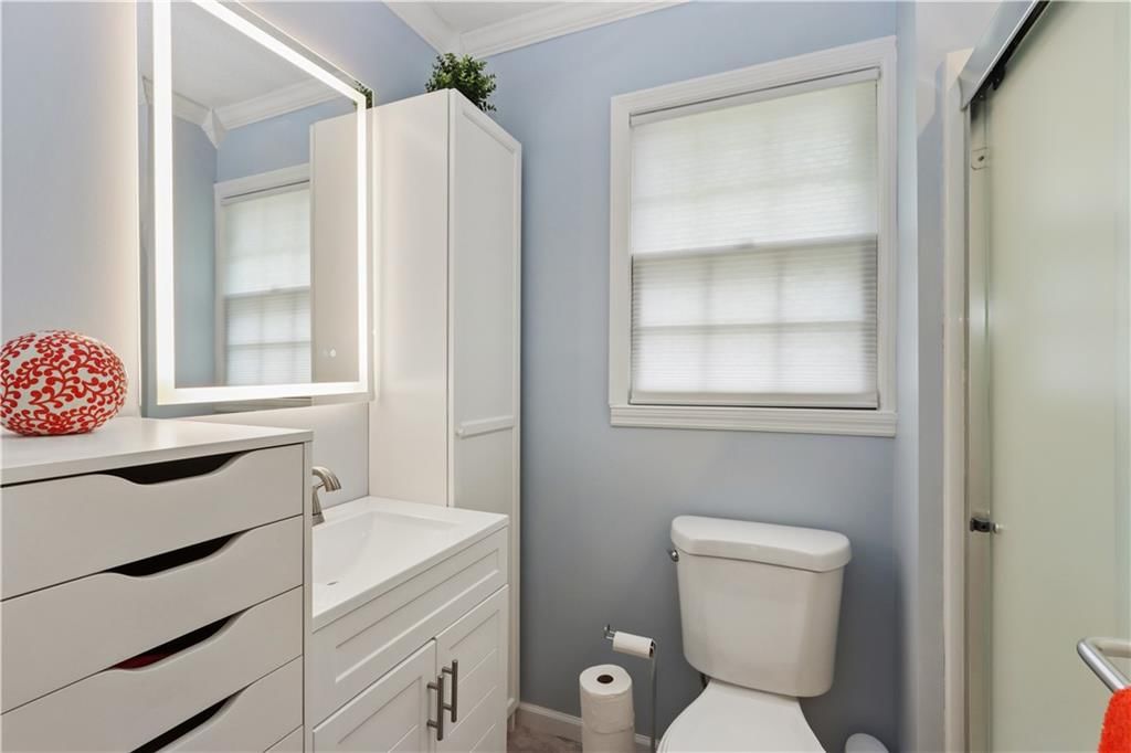 12801 Bristol Avenue — photo 15
