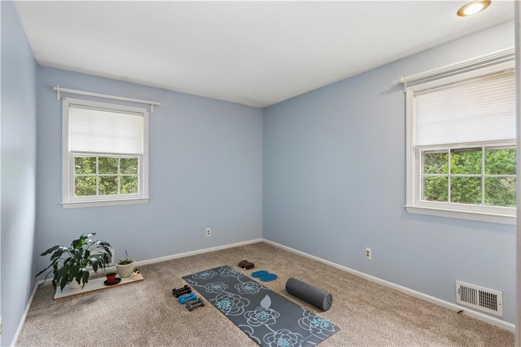 12801 Bristol Avenue — photo 18