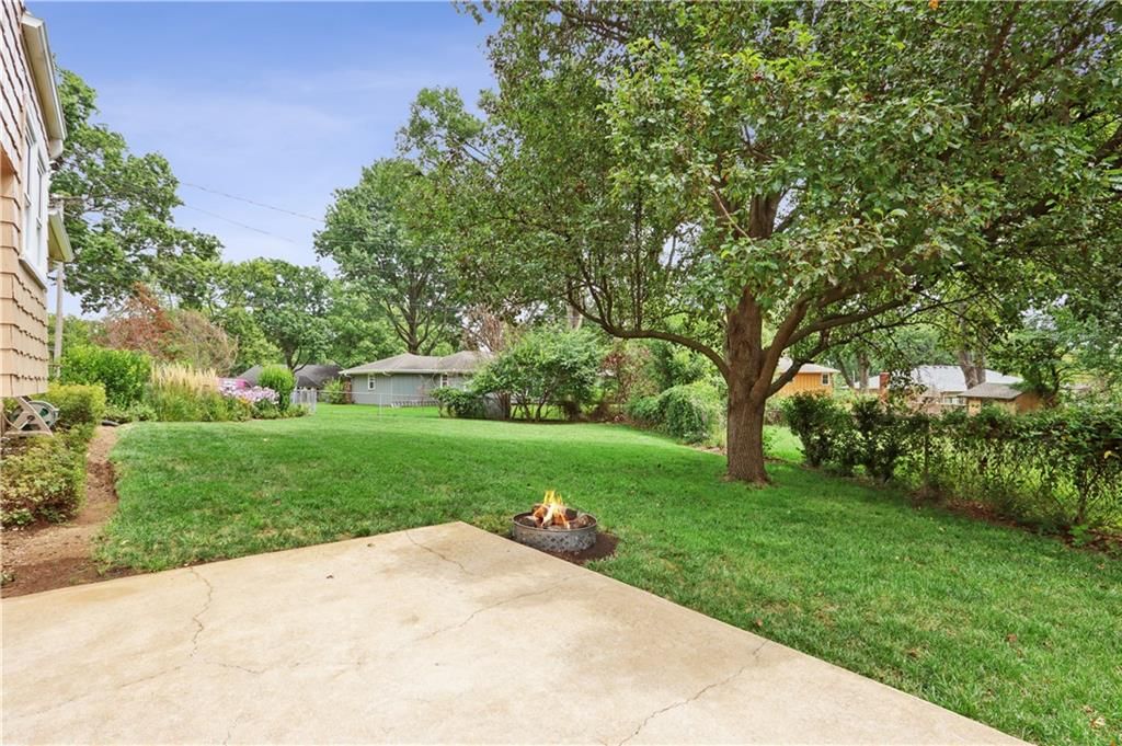 12801 Bristol Avenue — photo 20