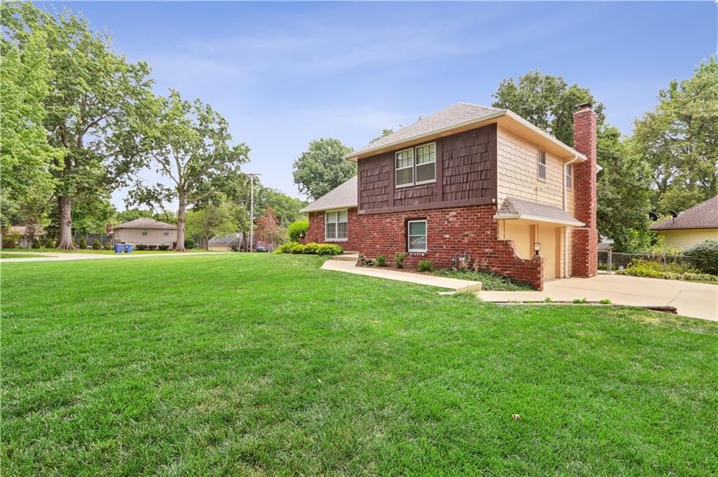 12801 Bristol Avenue — photo 22