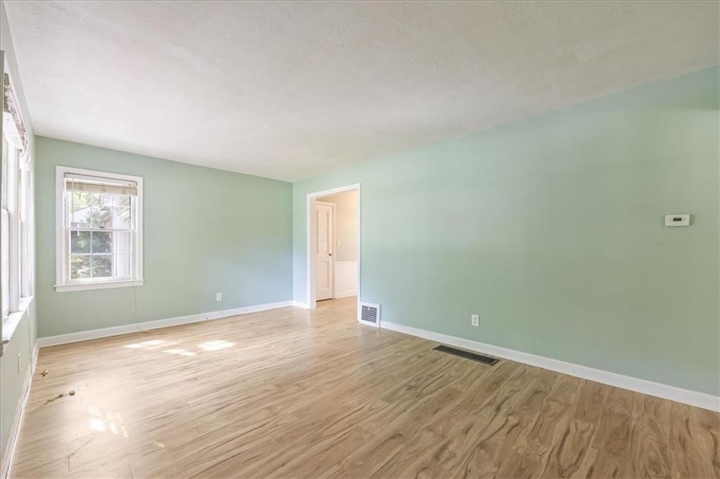 114 W Pocahontas Lane — photo 6