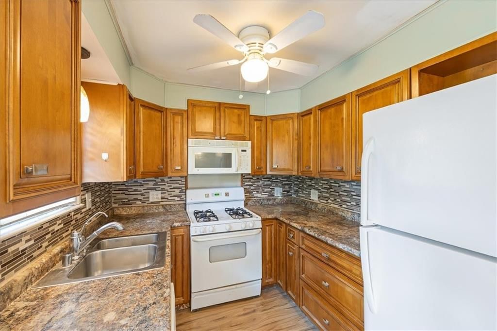 114 W Pocahontas Lane — photo 10
