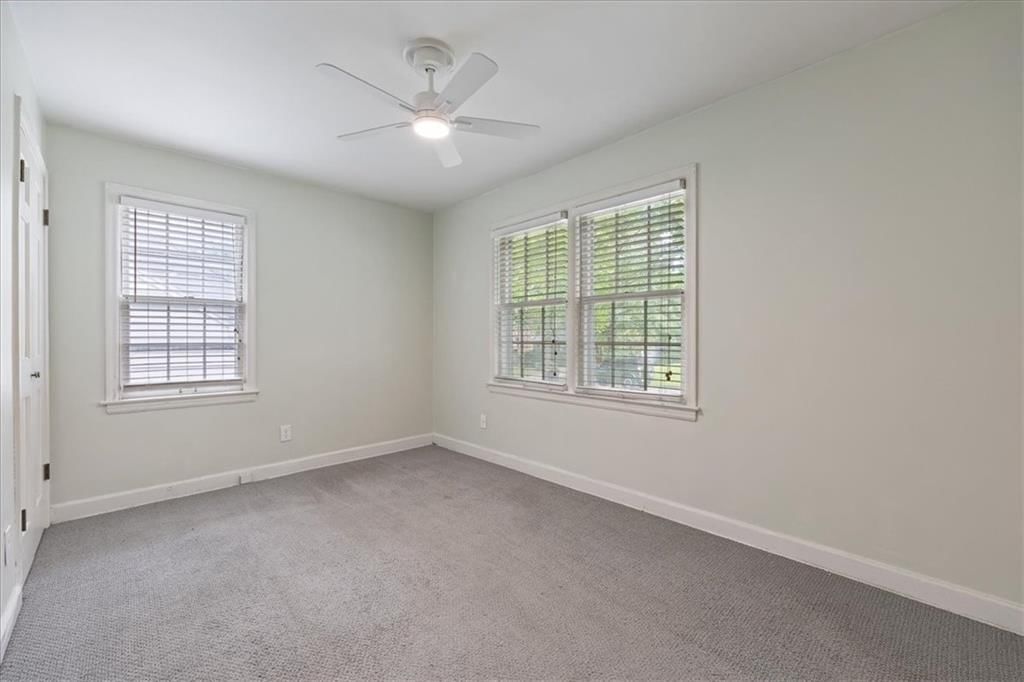 114 W Pocahontas Lane — photo 11
