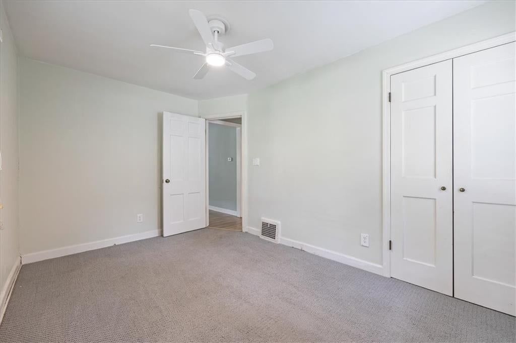 114 W Pocahontas Lane — photo 12