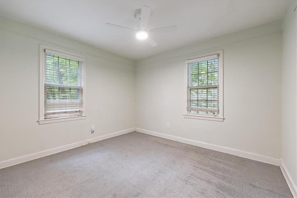 114 W Pocahontas Lane — photo 14