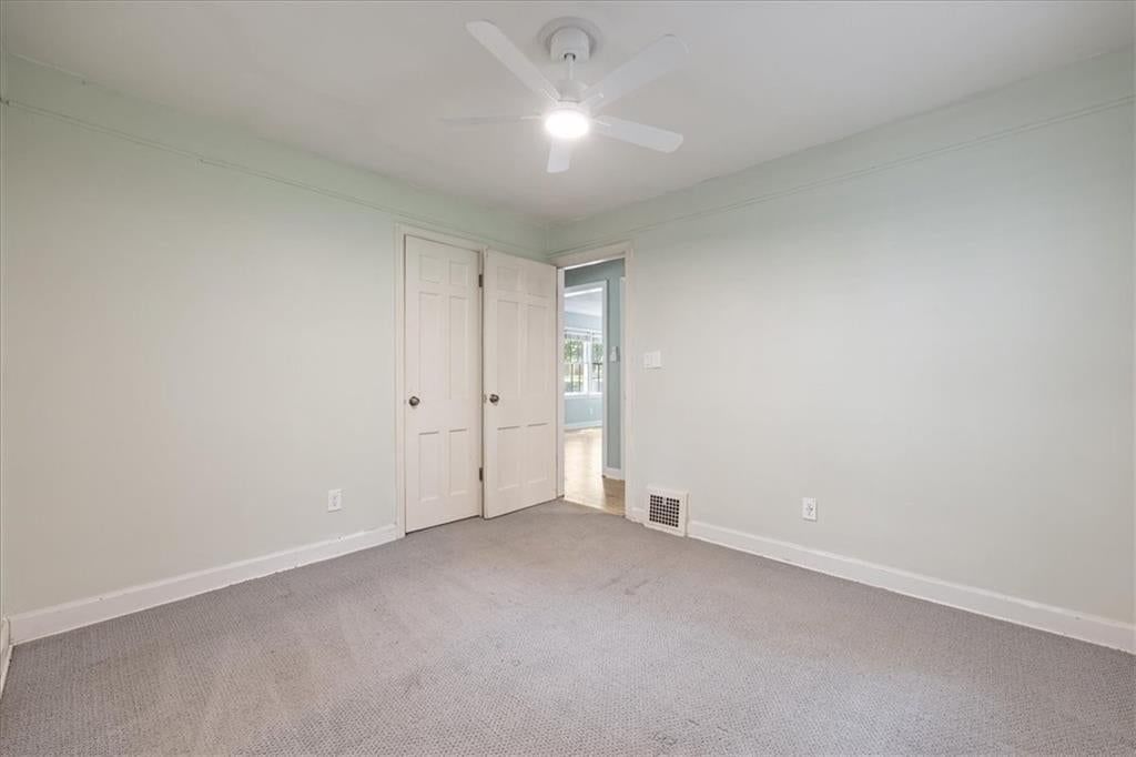 114 W Pocahontas Lane — photo 15