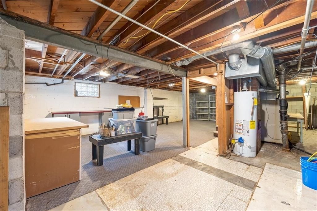 114 W Pocahontas Lane — photo 16