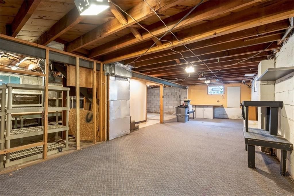 114 W Pocahontas Lane — photo 17