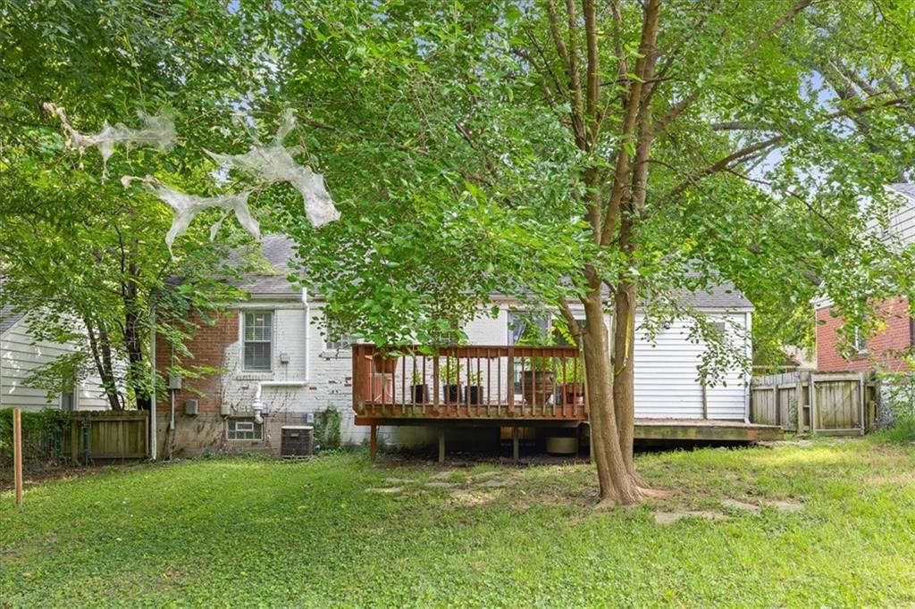 114 W Pocahontas Lane — photo 19
