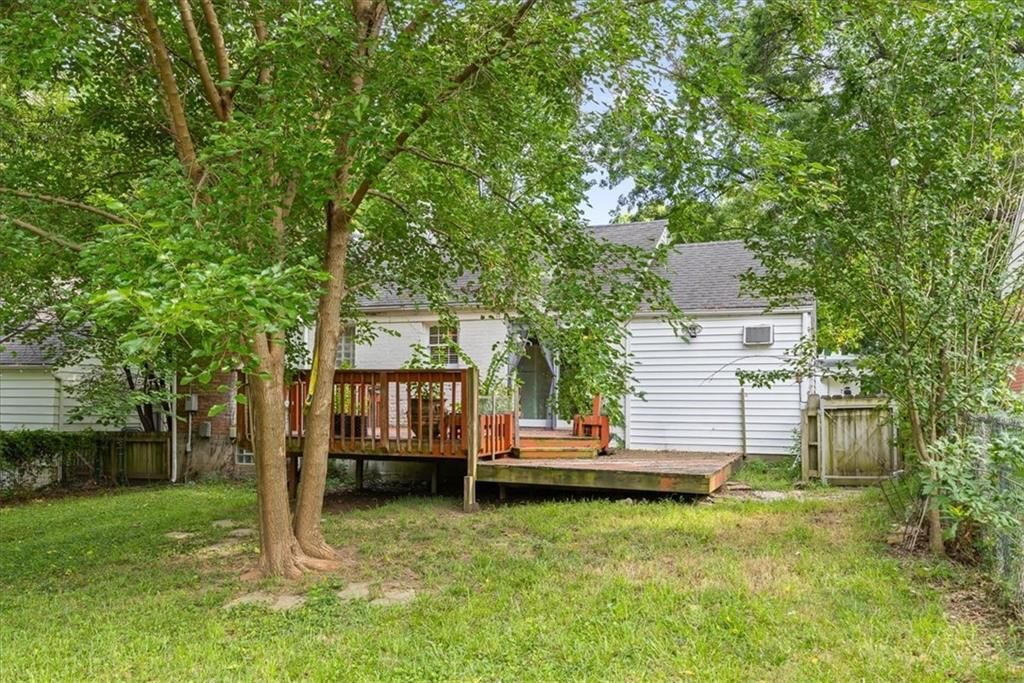 114 W Pocahontas Lane — photo 20