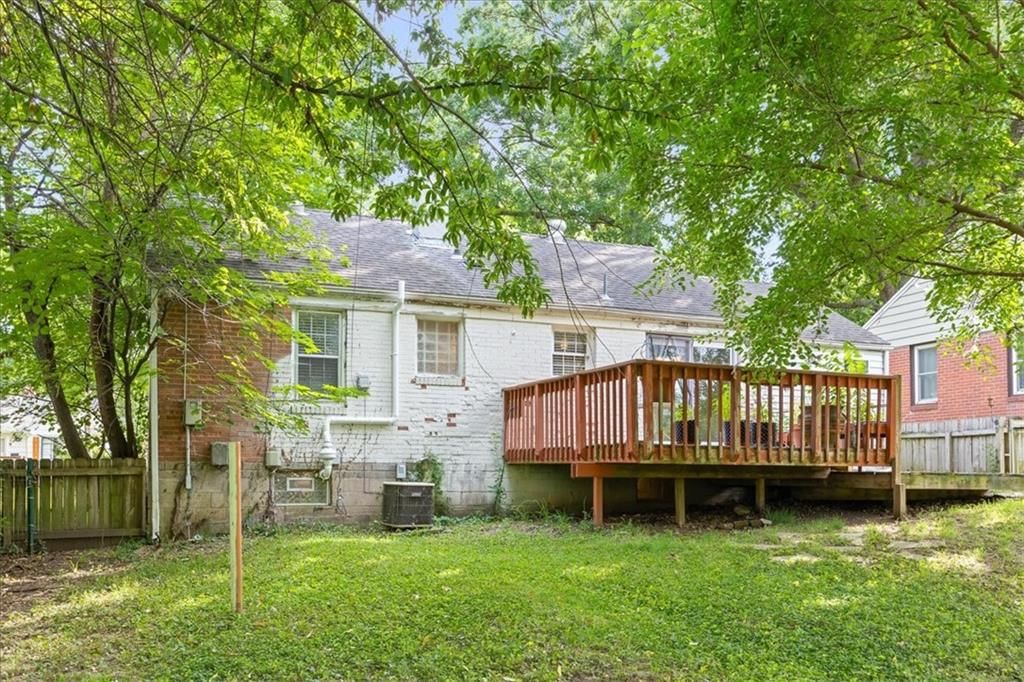 114 W Pocahontas Lane — photo 21