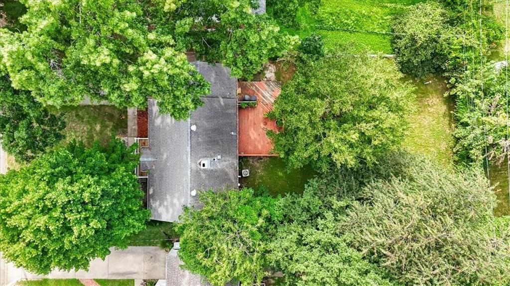 114 W Pocahontas Lane — photo 25