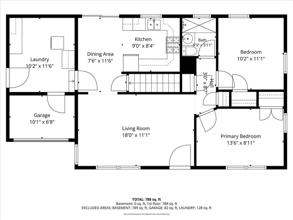 114 W Pocahontas Lane — photo 27