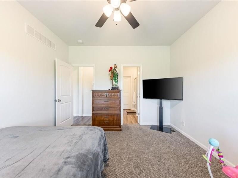 817 Shane Court — photo 12