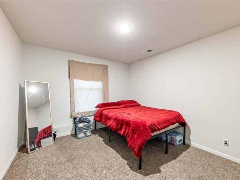 817 Shane Court — photo 16