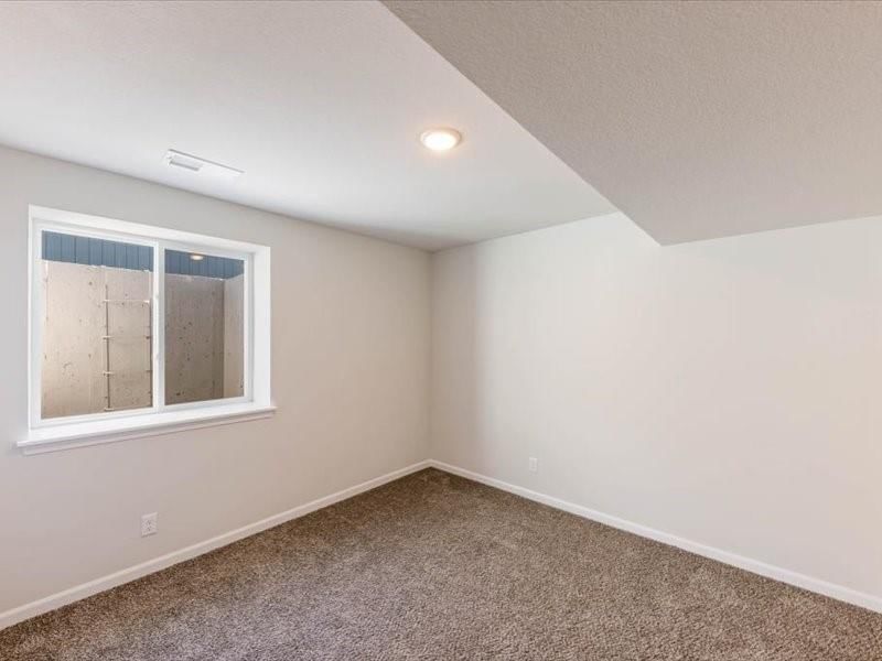 817 Shane Court — photo 19