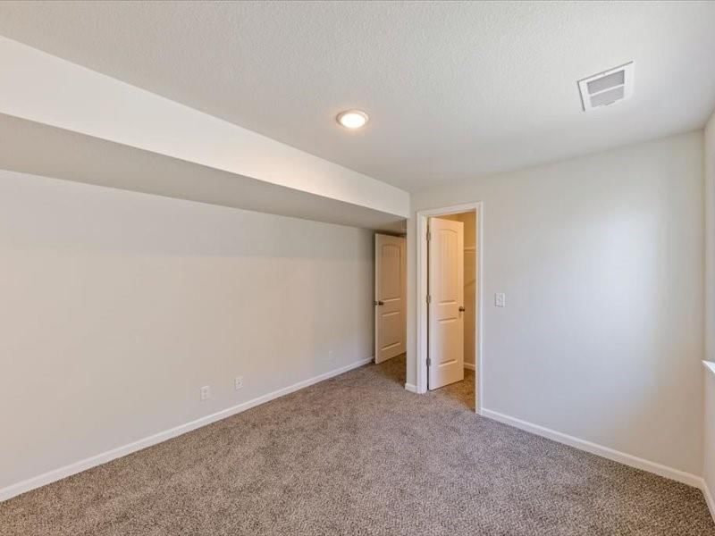 817 Shane Court — photo 20