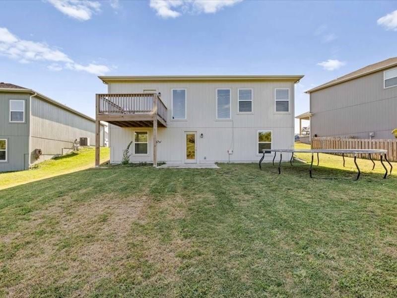 817 Shane Court — photo 25